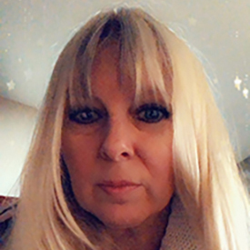 Hans-water-color-teacher