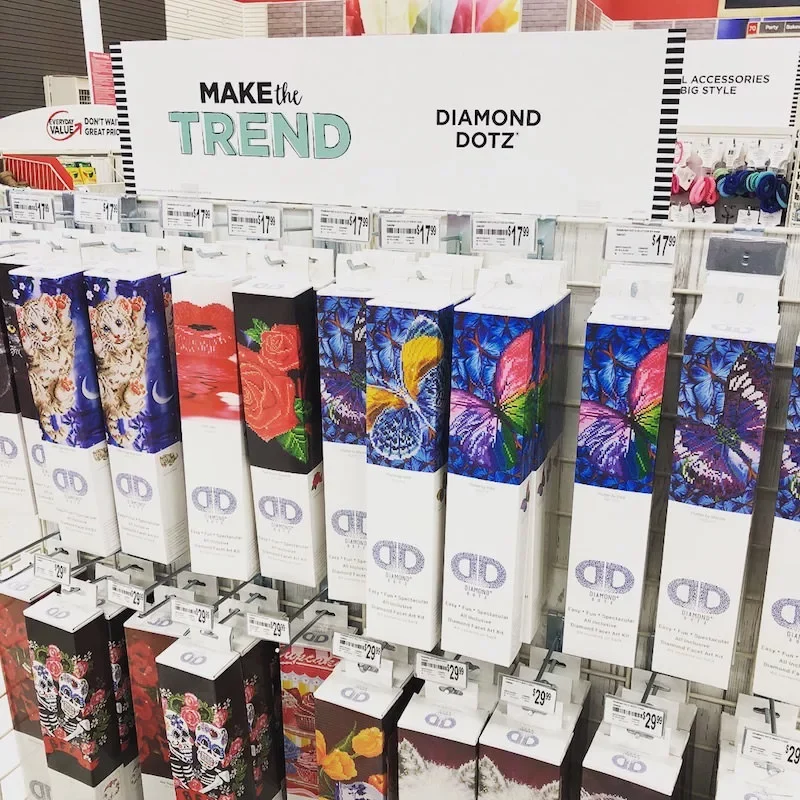Diamond-Dotz-display-in-Michaels.jpg