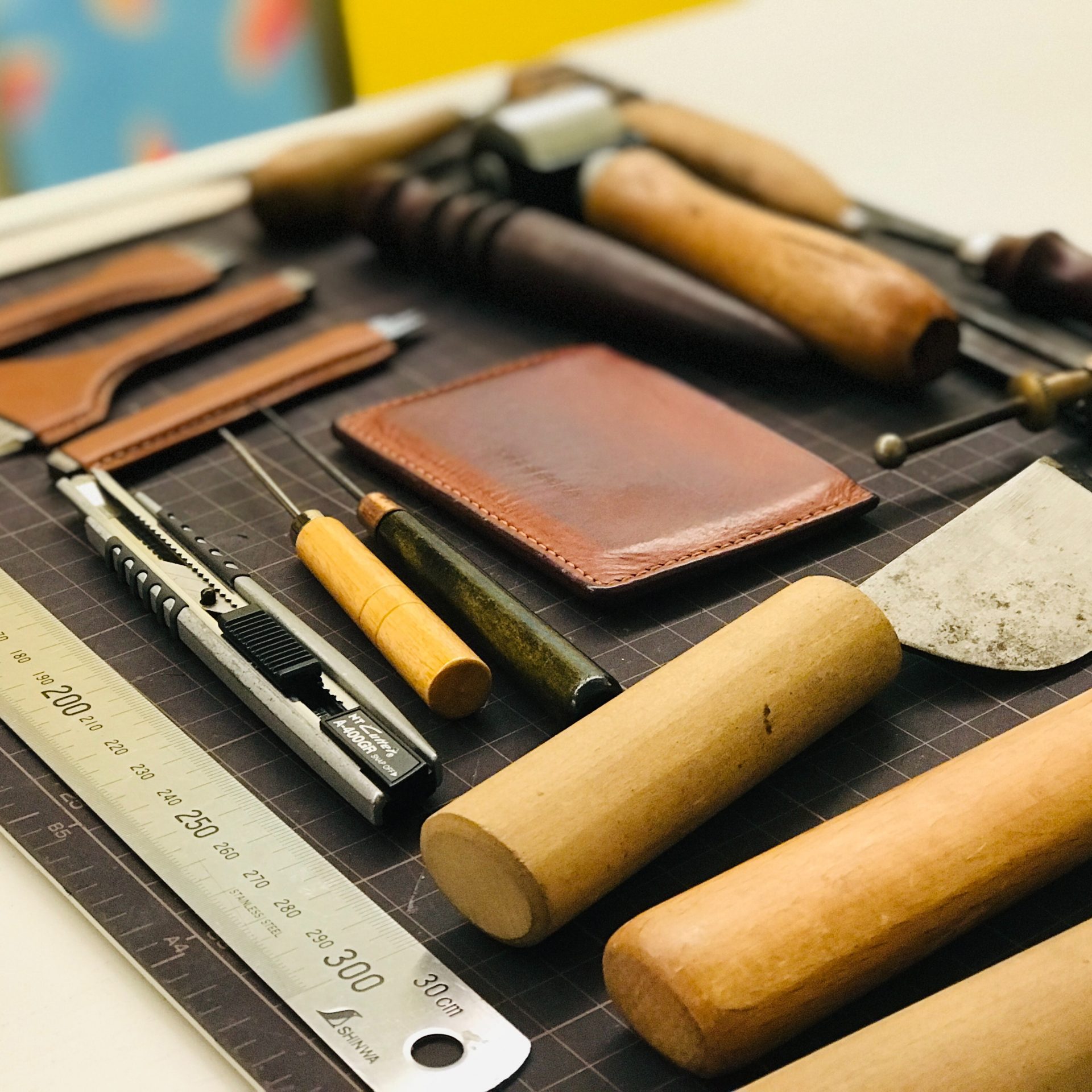 joel-lee--MAUCFjyKBA-unsplash